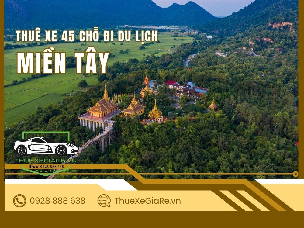 cho thuê xe 45 chỗ đi miền tây, thuê xe 45 chỗ miền tây, thuê xe đi miền tây, xe 45 chỗ tham quan miền tây, thuê xe 45 chỗ giá rẻ, thuê xe 45 chỗ công ty đi miền tây, thuê xe 45 chỗ hành hương miền tây, thuê xe đời mới đi miền tây, thuê xe du lịch 45 chỗ tphcm miền tây