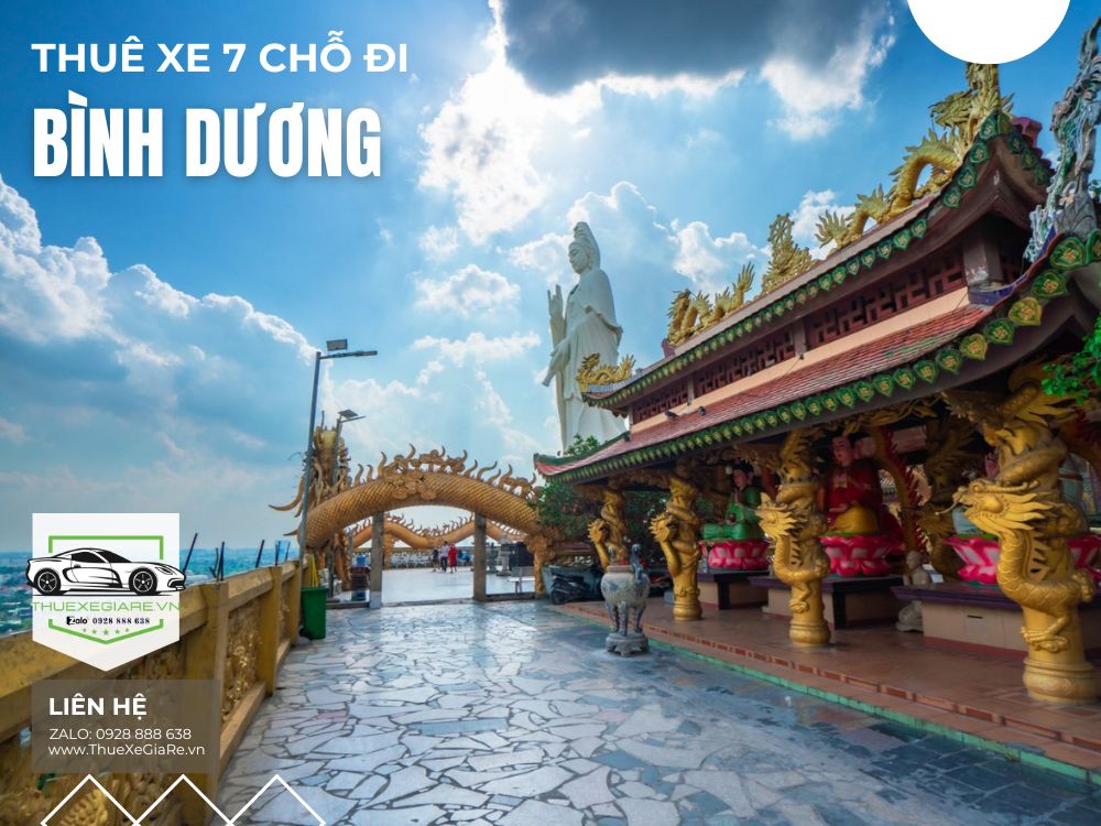 thuê xe 7 chỗ đi Bình Dương, cho thuê xe 7 chỗ Bình Dương, thuê xe 7 chỗ TPHCM đi Bình Dương, thuê xe du lịch Bình Dương, thuê xe gia đình đi Bình Dương, thuê xe riêng đi Bình Dương,