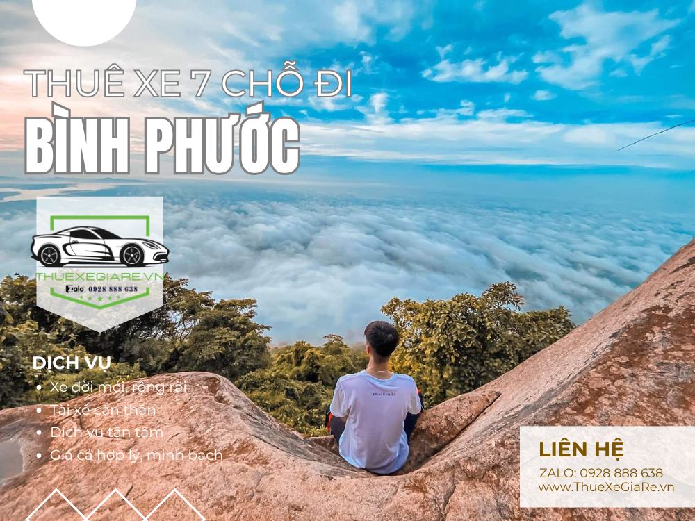 cho thuê xe 7 chỗ đi Bình Phước, thuê xe 7 chỗ từ Sài Gòn đi Bình Phước, thuê xe du lịch Bình Phước, thuê xe gia đình đi Bình Phước, thuê xe đi Đồng Xoài Bình Phước,