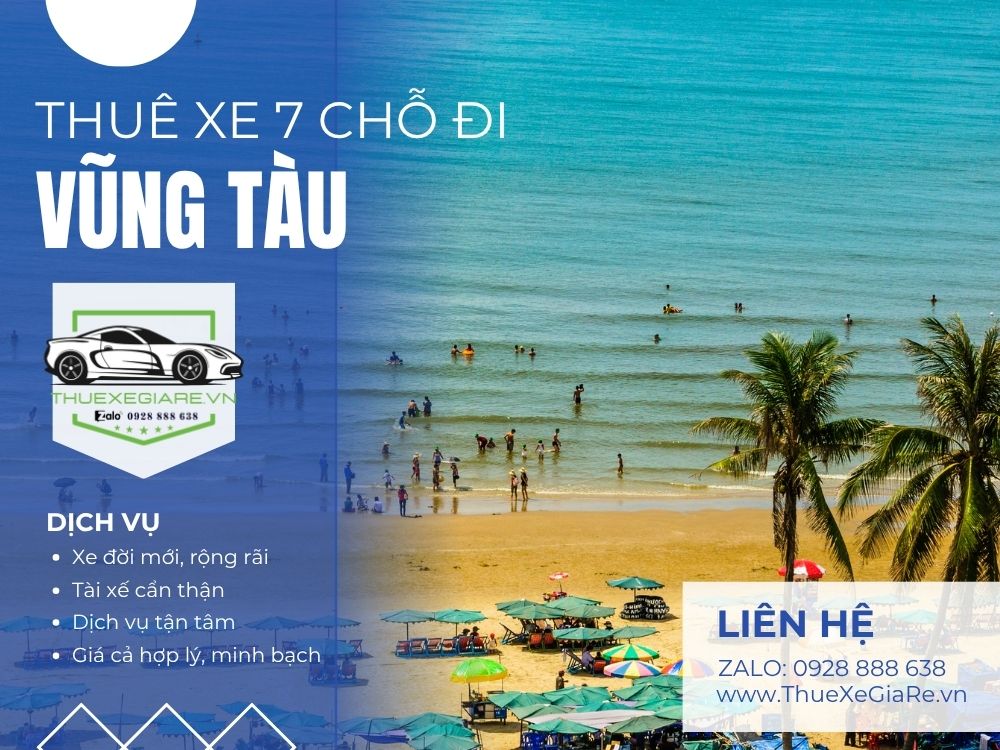 cho thuê xe 7 chỗ, thuê xe du lịch Vũng Tàu, thuê xe gia đình, thuê xe 7 chỗ tự lái, dịch vụ thuê xe giá rẻ, thuê xe đưa đón Vũng Tàu, thuê xe đi Vũng Tàu, thuê xe ô tô 7 chỗ